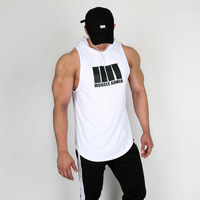 uploads/erp/collection/images/Men Clothing/FeiYu/XU0425168/img_b/img_b_XU0425168_2_II7wuv7TgP-B4BI_IheTwjF_bUCH-eGq
